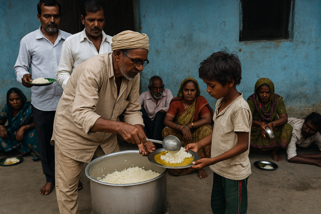 chatgpt image apr 15 2025 03 07 42 pm 1