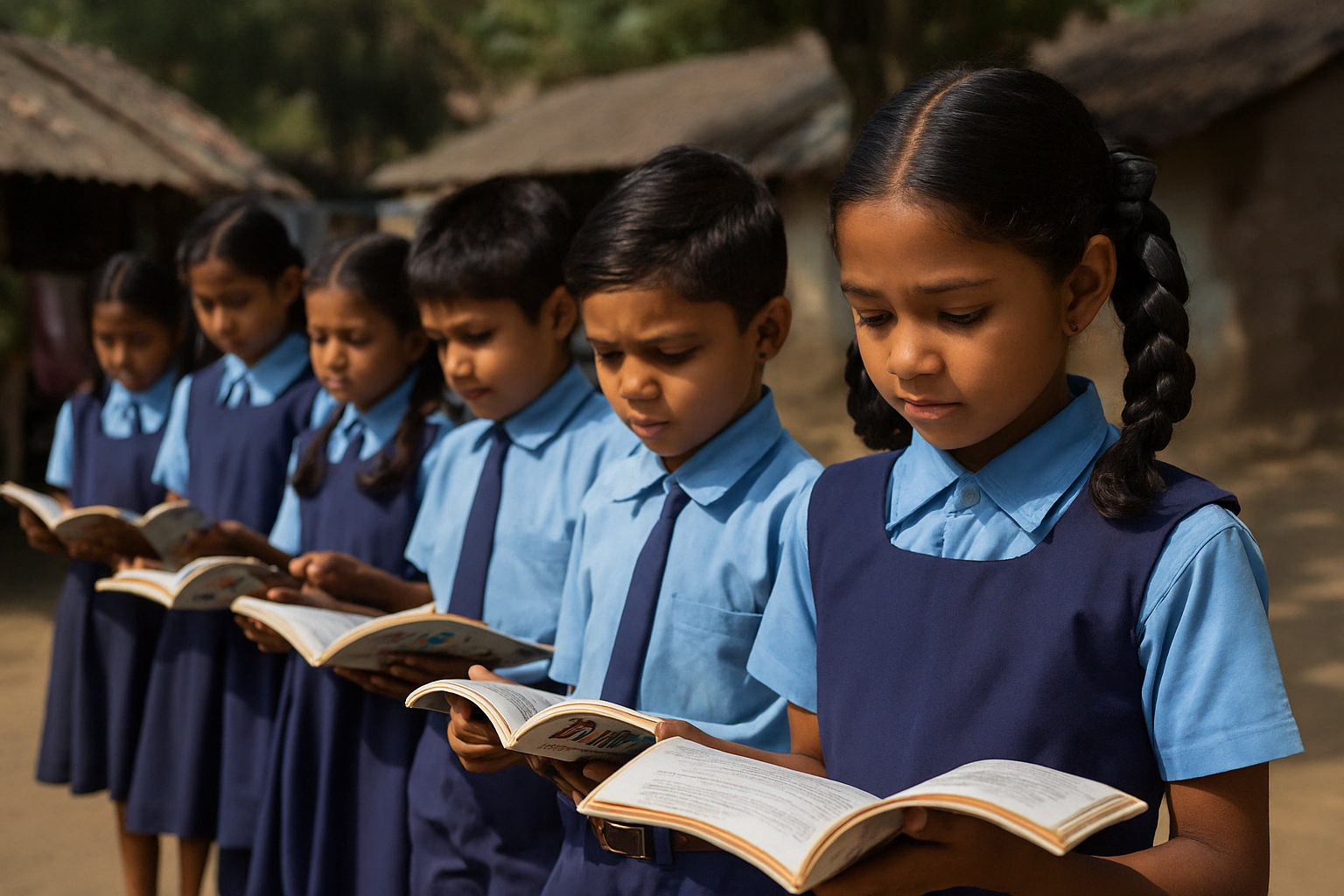 chatgpt image apr 15 2025 03 22 20 pm