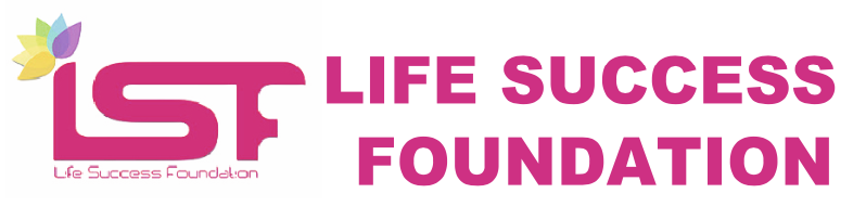 screenshot 1947 12 07 at 10.16.35 am